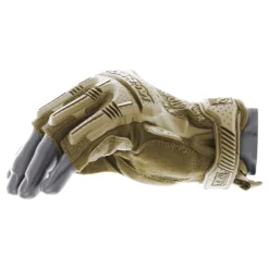 22.052619 - MECHANIX WEAR Mitaines M-Pact TAN