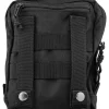 MED100 - CIR Medical IFAK CAT Gen7 et Pansement