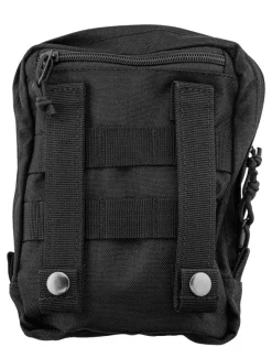 MED100 - CIR Medical IFAK CAT Gen7 et Pansement