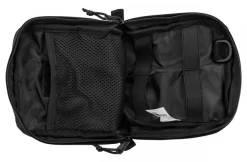 MED100 - CIR Medical IFAK CAT Gen7 et Pansement