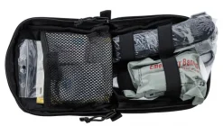MED100 - CIR Medical IFAK CAT Gen7 et Pansement