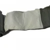 MED120 - CIR Medical Pansement Compressif Israelien