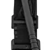 MED110 - Garrot tourniquet C.A.T GEN 7