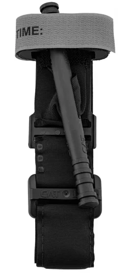 MED110 - Garrot tourniquet C.A.T GEN 7