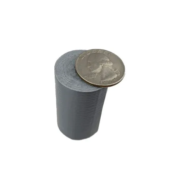 MEDHY.00210 - DUCT TAPE Rouleau Renforcé 5x300cm