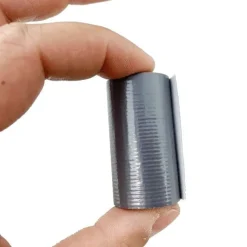 MEDHY.00210 - DUCT TAPE Rouleau Renforcé 5x300cm