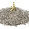361813443 - Media Pour Tumbler Frankford Arsenal Stainless Steel 2 lbs