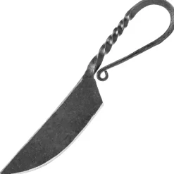 Medieval Twist