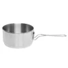 ME-MEN-SS-15 - Helikon Tex Popote acier Inox