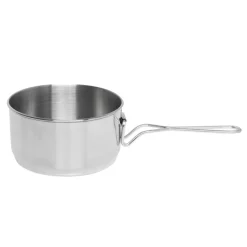 ME-MEN-SS-15 - Helikon Tex Popote acier Inox