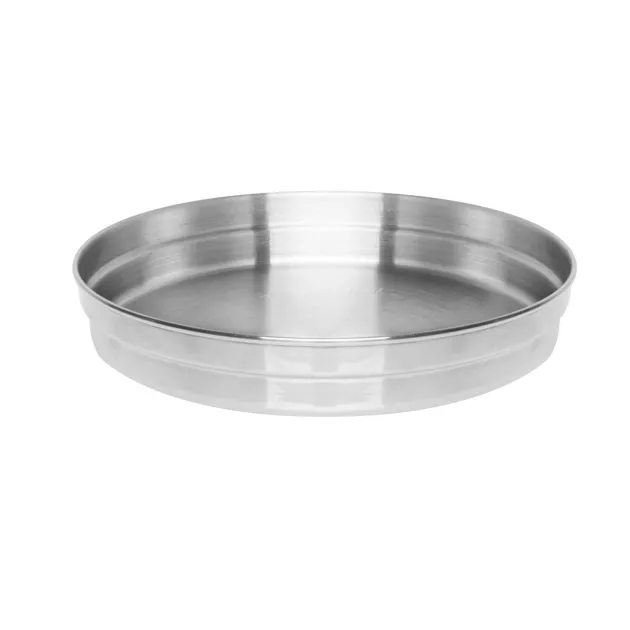 ME-MEN-SS-15 - Helikon Tex Popote acier Inox