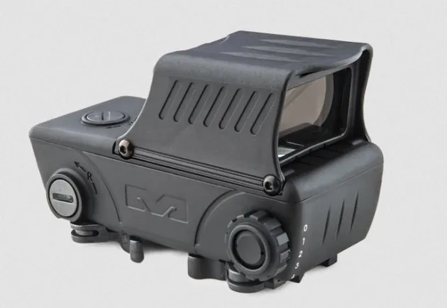 MEP-56850016 - Meprolight RDS Pro V2