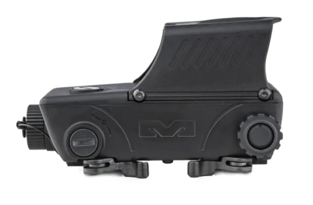 MEP-56850016 - Meprolight RDS Pro V2