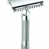 33.001 - Merkur Rasoir