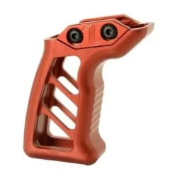 M E VFG R - Timber Creek Enforcer Vertical Foregrip
