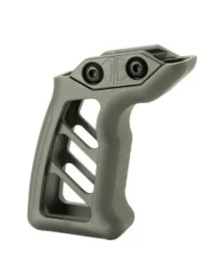 M E VFG T - Timber Creek Enforcer Vertical Foregrip
