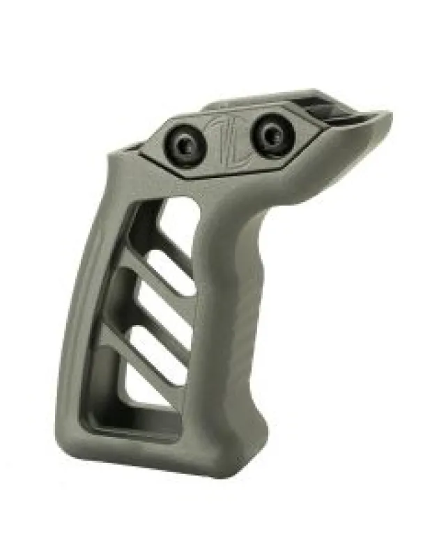 M E VFG T - Timber Creek Enforcer Vertical Foregrip