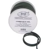 MFH27505A CORDE kaki, 5mm, 60 m