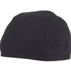 MFH10163A Couvre tête (foulard), noir
