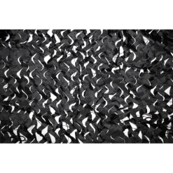 MFH27877A Filet camouflage, 2x3m, 