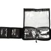 MFH30604A porte-cartes, "MOLLE", noir