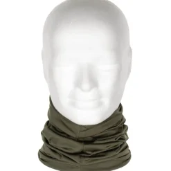 MFH10175B Écharpe tube, vert