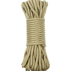 MFH27509B CORDE coyote tan 7mm 15 M
