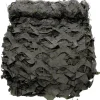 MFH27877B filet camouflage, 2x3m, "Basic", kaki, avec sac de PVC