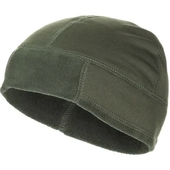 MFH10859BM BW Bonnet polaire, olive taille M