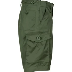 MFH01520BM GB Bermuda, 