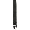 MFH28284B porte-cles, "Tactical II", kaki, longueur 20 cm