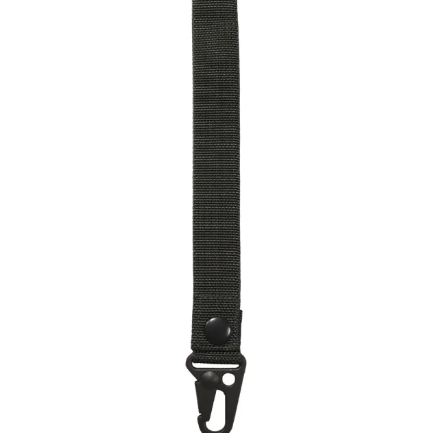 MFH28284B porte-cles, "Tactical II", kaki, longueur 20 cm