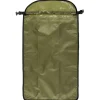 MFH30521B sac de transport,imperméable, 20 l, kaki