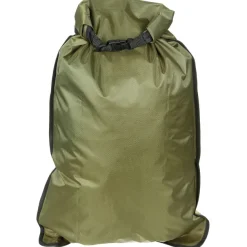 MFH30521B sac de transport,imperméable, 20 l, kaki