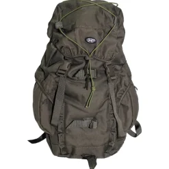 MFH30347B sac à dos "Recon II", 25 l, kaki