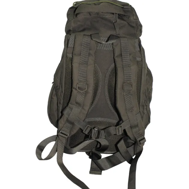 MFH30347B sac à dos "Recon II", 25 l, kaki