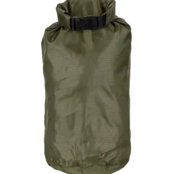 MFH30511B Sac étanche, "Drybag", vert, 4 l
