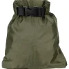 MFH 30510B Sac étanche, "Drybag", vert, 1 l