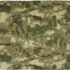 MFH16403E Bandana, HDT-camo FG