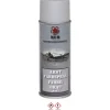 MFH27375F Bombe de peinture armée, GRIS, mat, 400 ml