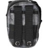 MFH30610H Pochette multi-usage, "Molle", HDT camo gris