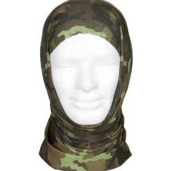 MFH10175J Écharpe tube, M 95 CZ camo