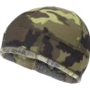 MFH10859JL BW Bonnet polaire, M 95 CZ camo taille L
