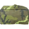 MFH30611J Poche multi-usage, "MOLLE", grand, syst. mod., M 95 CZ camo