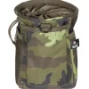 MFH30619J Pochette à décharge, "MOLLE", système modulable, M 95 CZ camo