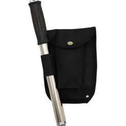 MFH27037 kit multifonctionnel, 6 in 1, avec sac