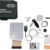 MFH27115 - MFH TACTICAL Kit de survie
