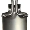 MFH27035 - MFH TACTICAL Mini Pelle pliante