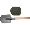 MFH27025 - Pelle Militaire