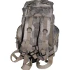 MFH30345P sac à dos "Recon I", 15 l, HDT camo